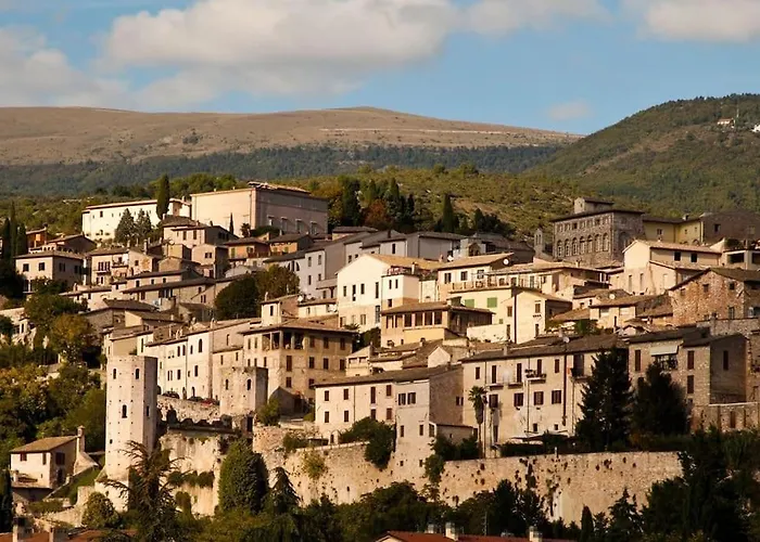 La Casa Di Agnese