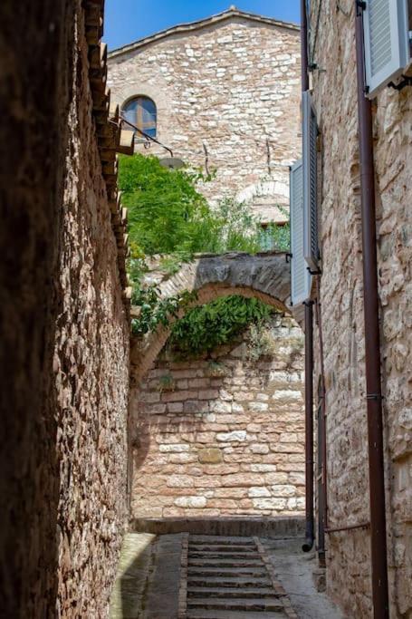 La Casa Di Agnese *